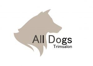 All Dogs Trimsalon