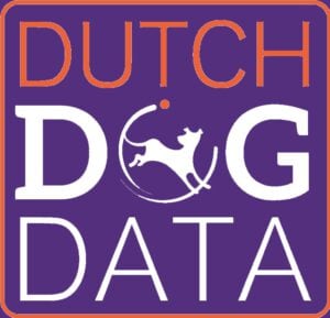 Dutch Dog Data